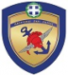 ypetham